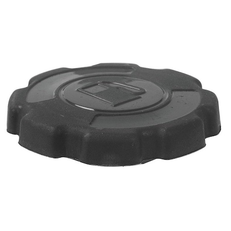 A & I Products Fuel Cap, Vented 3" x5" x1" A-B112140